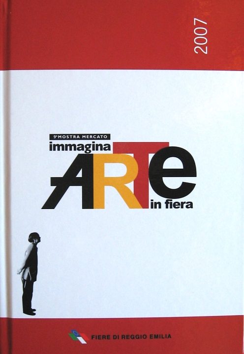 Catalogo immagina.jpg